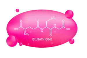 Read more about the article What Happens When You Stop Taking Glutathione?